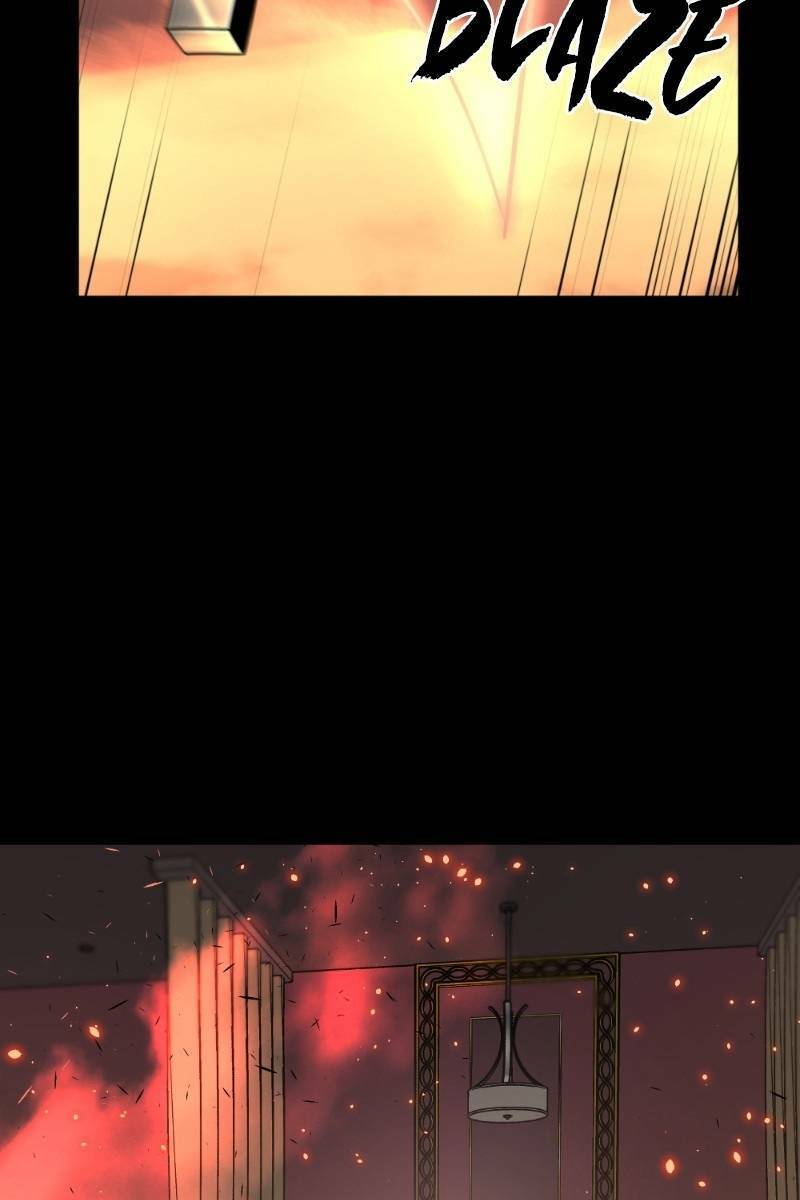 Kẻ Giết Anh Hùng Chap 95 - Next Chap 96