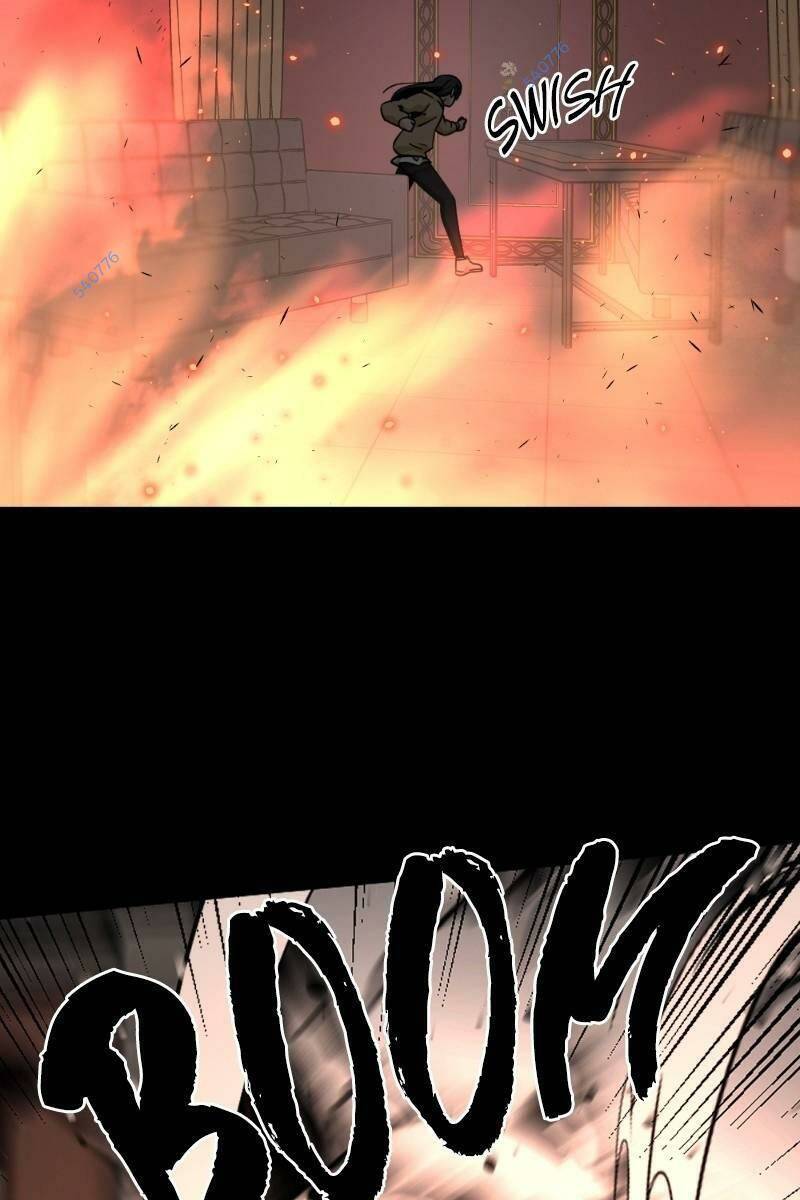 Kẻ Giết Anh Hùng Chap 95 - Next Chap 96