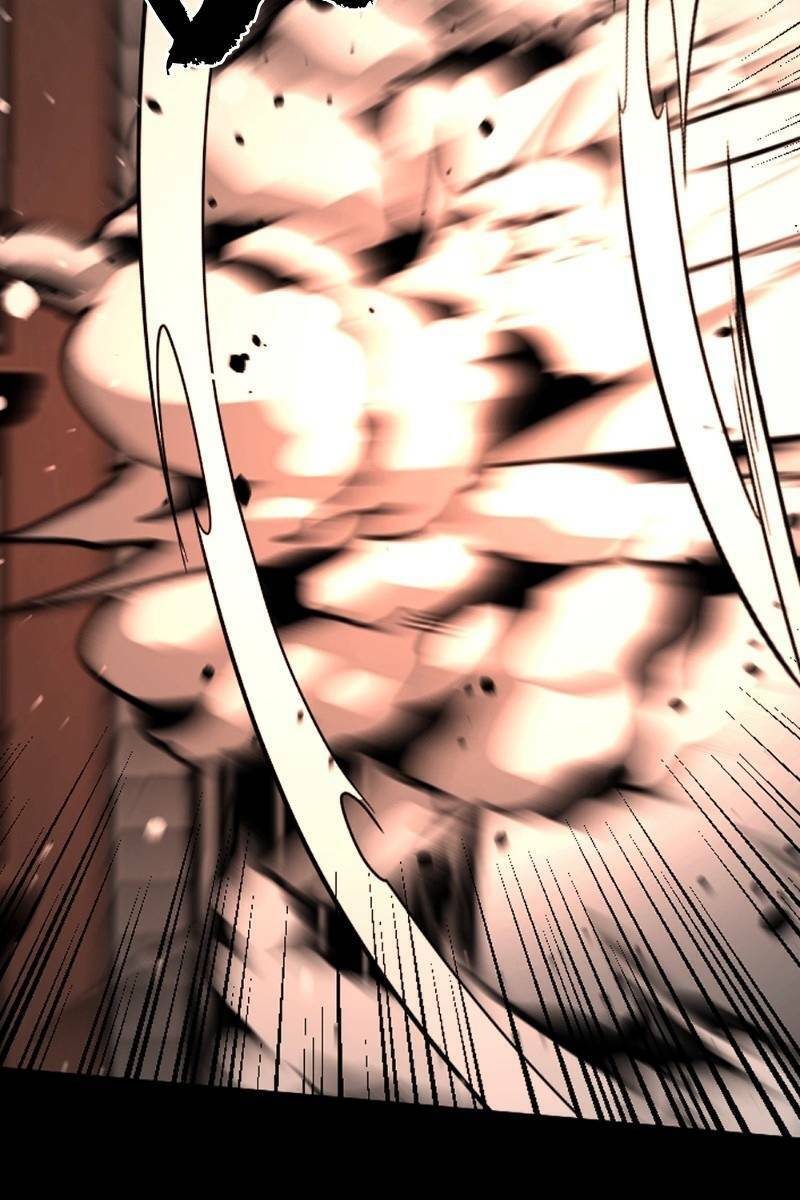 Kẻ Giết Anh Hùng Chap 95 - Next Chap 96