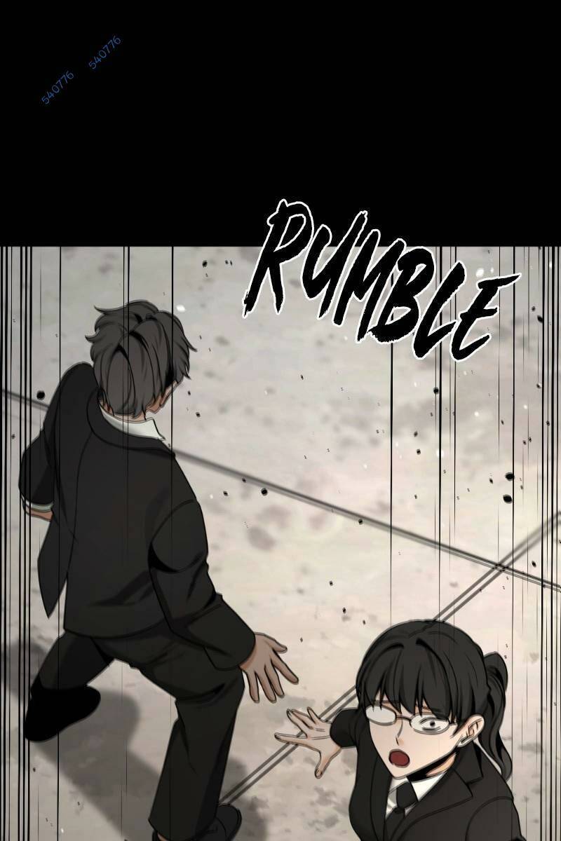 Kẻ Giết Anh Hùng Chap 95 - Next Chap 96
