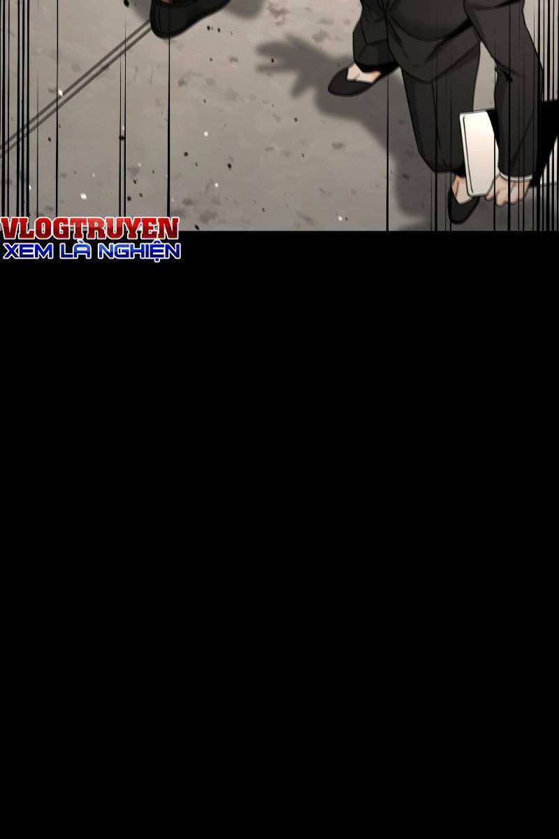 Kẻ Giết Anh Hùng Chap 95 - Next Chap 96