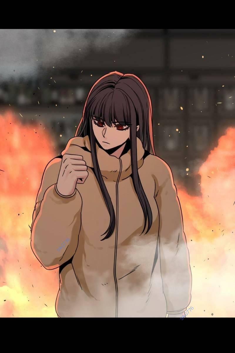 Kẻ Giết Anh Hùng Chap 95 - Next Chap 96