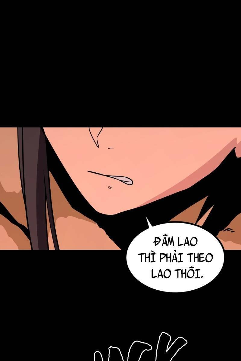 Kẻ Giết Anh Hùng Chap 95 - Next Chap 96