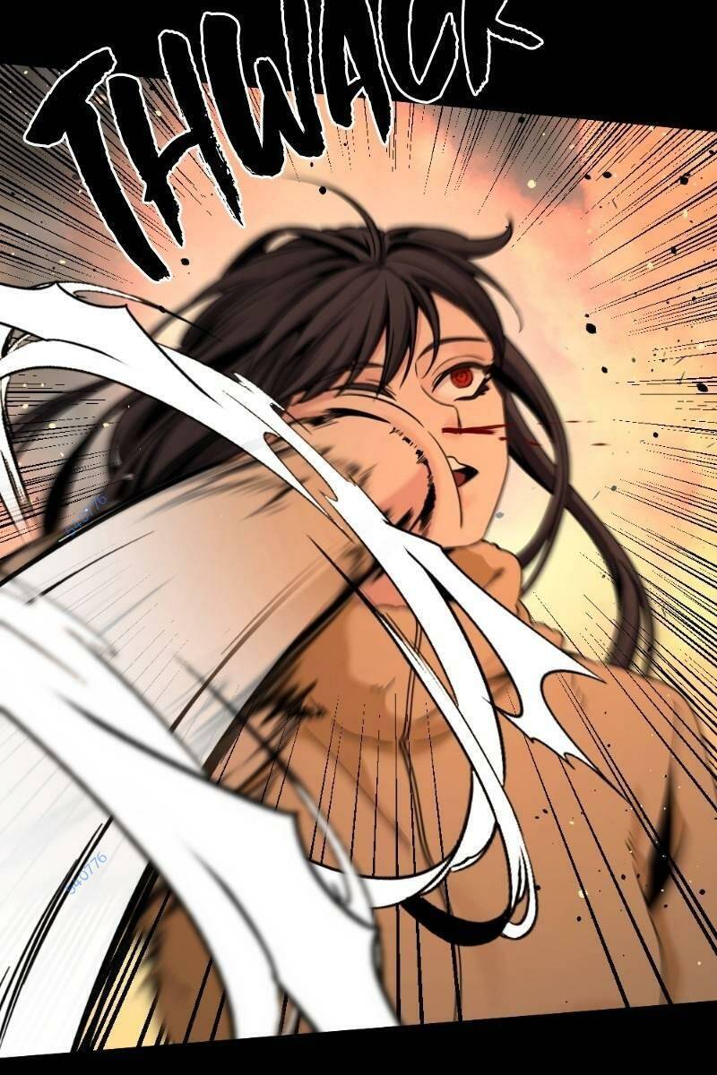 Kẻ Giết Anh Hùng Chap 95 - Next Chap 96