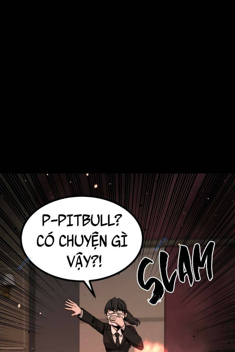 Kẻ Giết Anh Hùng Chap 95 - Next Chap 96