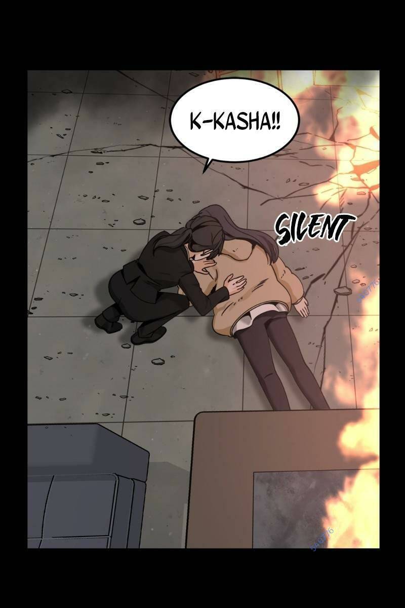 Kẻ Giết Anh Hùng Chap 95 - Next Chap 96