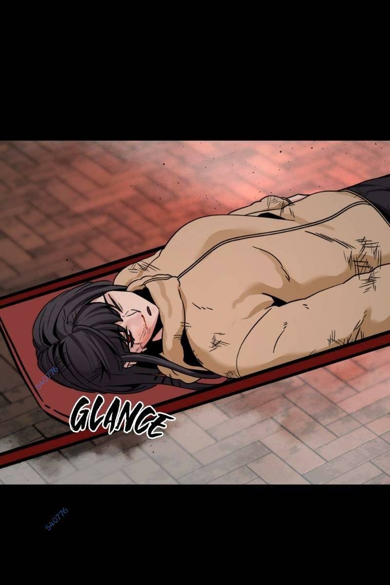Kẻ Giết Anh Hùng Chap 95 - Next Chap 96