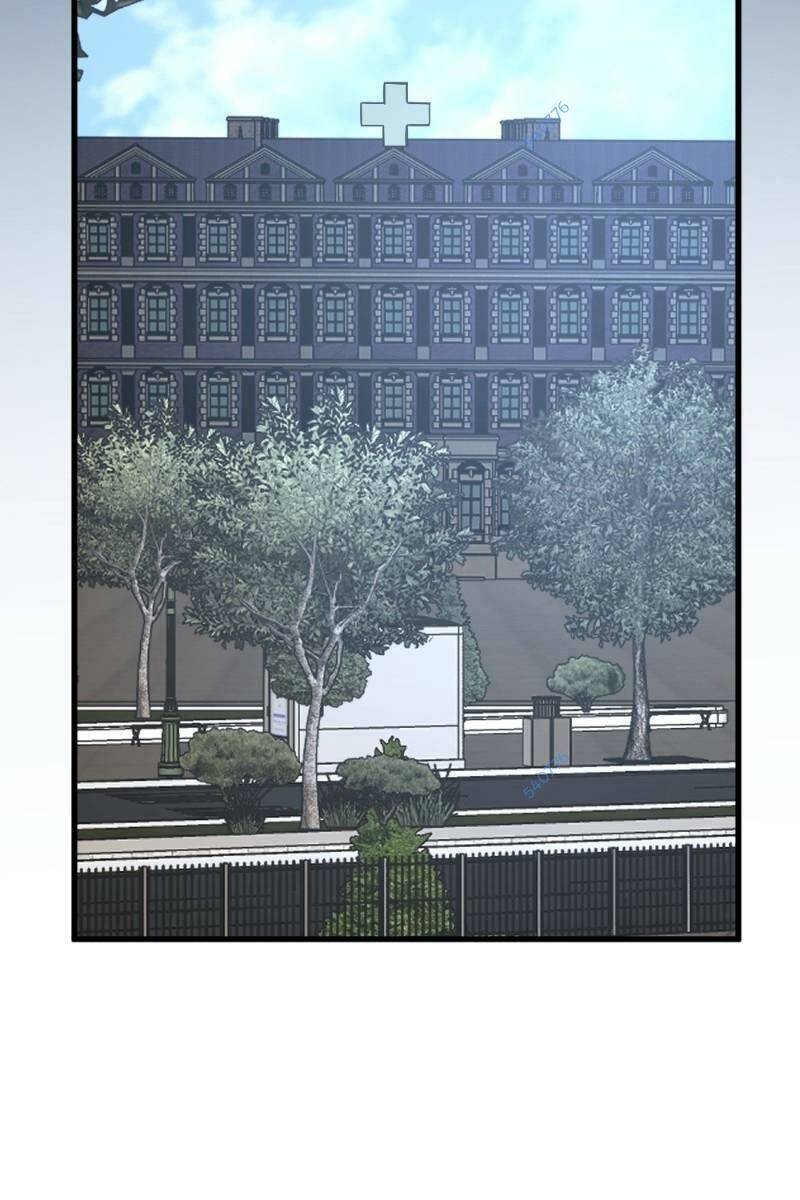 Kẻ Giết Anh Hùng Chap 95 - Next Chap 96
