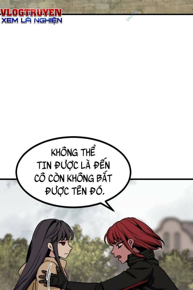 Kẻ Giết Anh Hùng Chap 95 - Next Chap 96