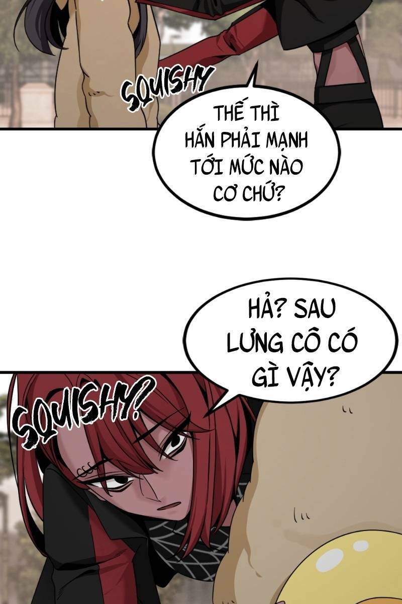 Kẻ Giết Anh Hùng Chap 95 - Next Chap 96