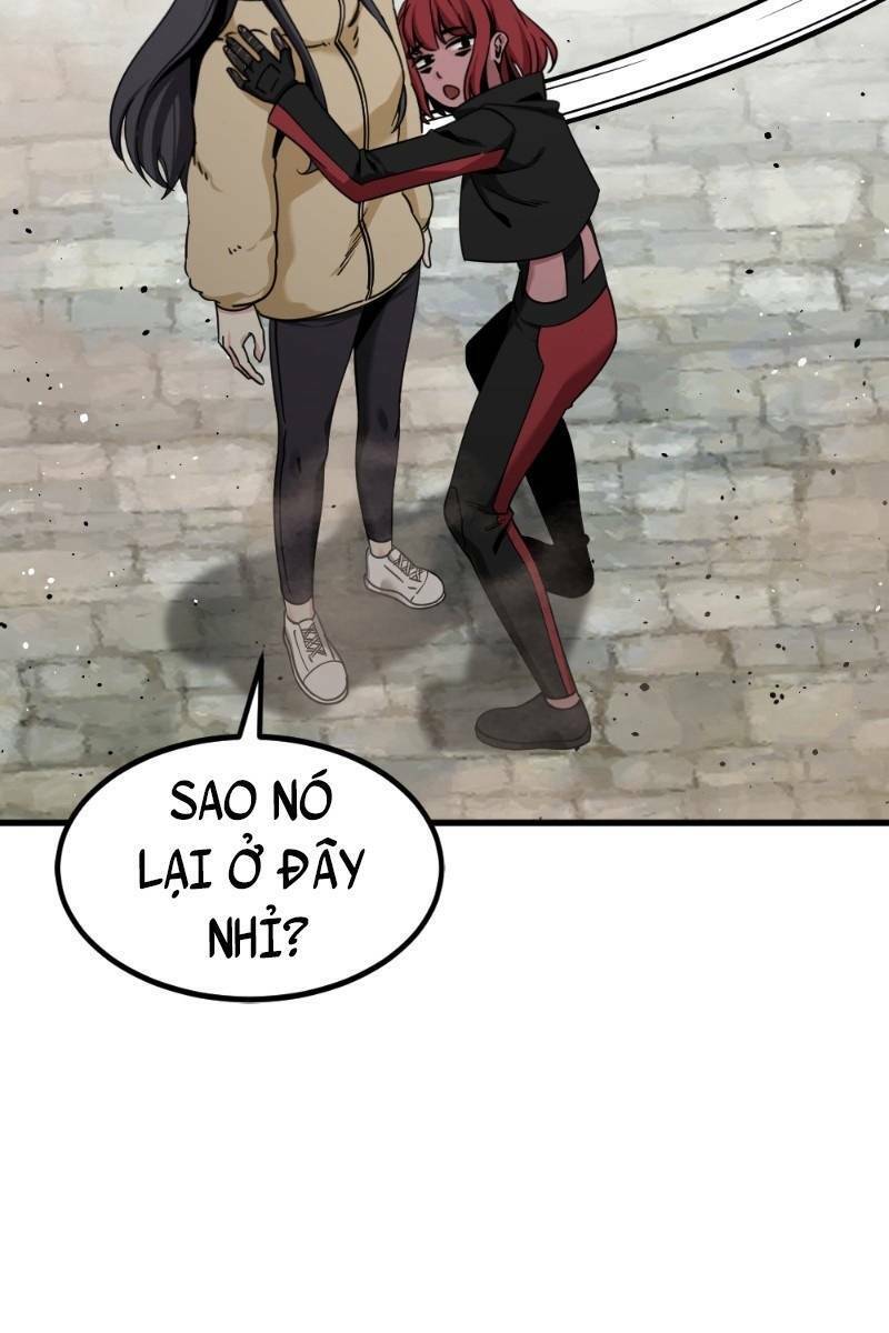 Kẻ Giết Anh Hùng Chap 95 - Next Chap 96