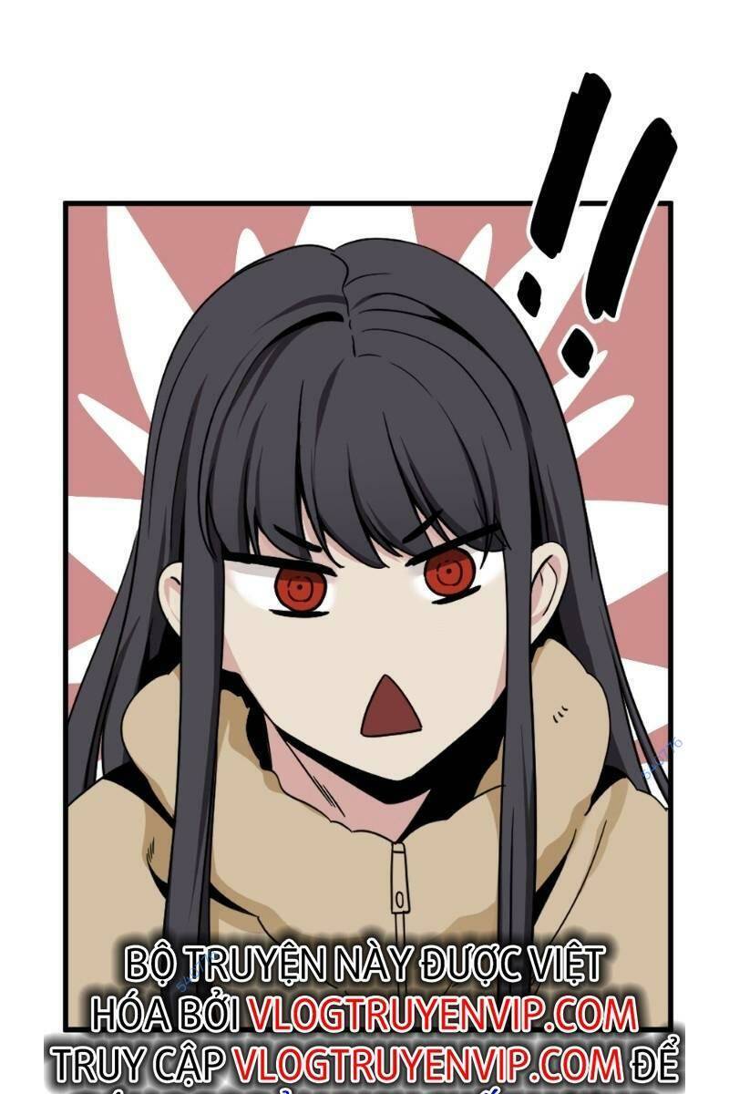 Kẻ Giết Anh Hùng Chap 95 - Next Chap 96