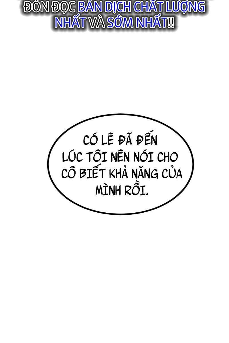 Kẻ Giết Anh Hùng Chap 95 - Next Chap 96