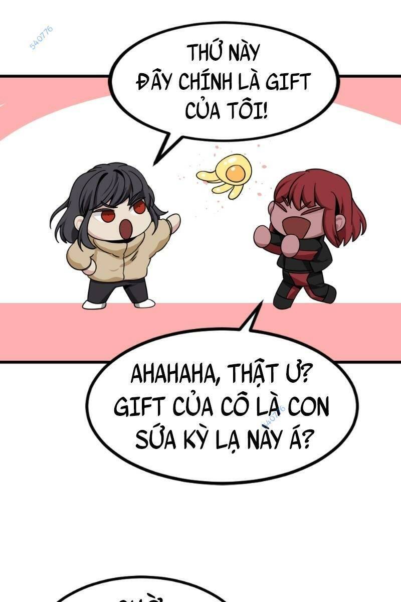 Kẻ Giết Anh Hùng Chap 95 - Next Chap 96
