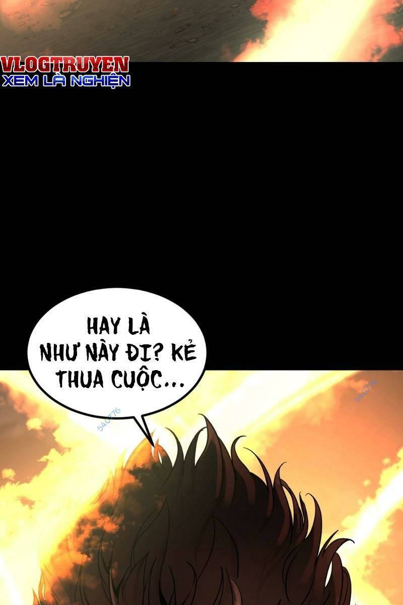 Kẻ Giết Anh Hùng Chap 95 - Next Chap 96