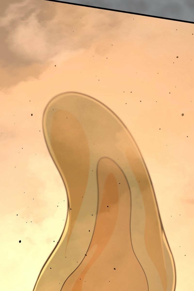 Kẻ Giết Anh Hùng Chap 95 - Next Chap 96