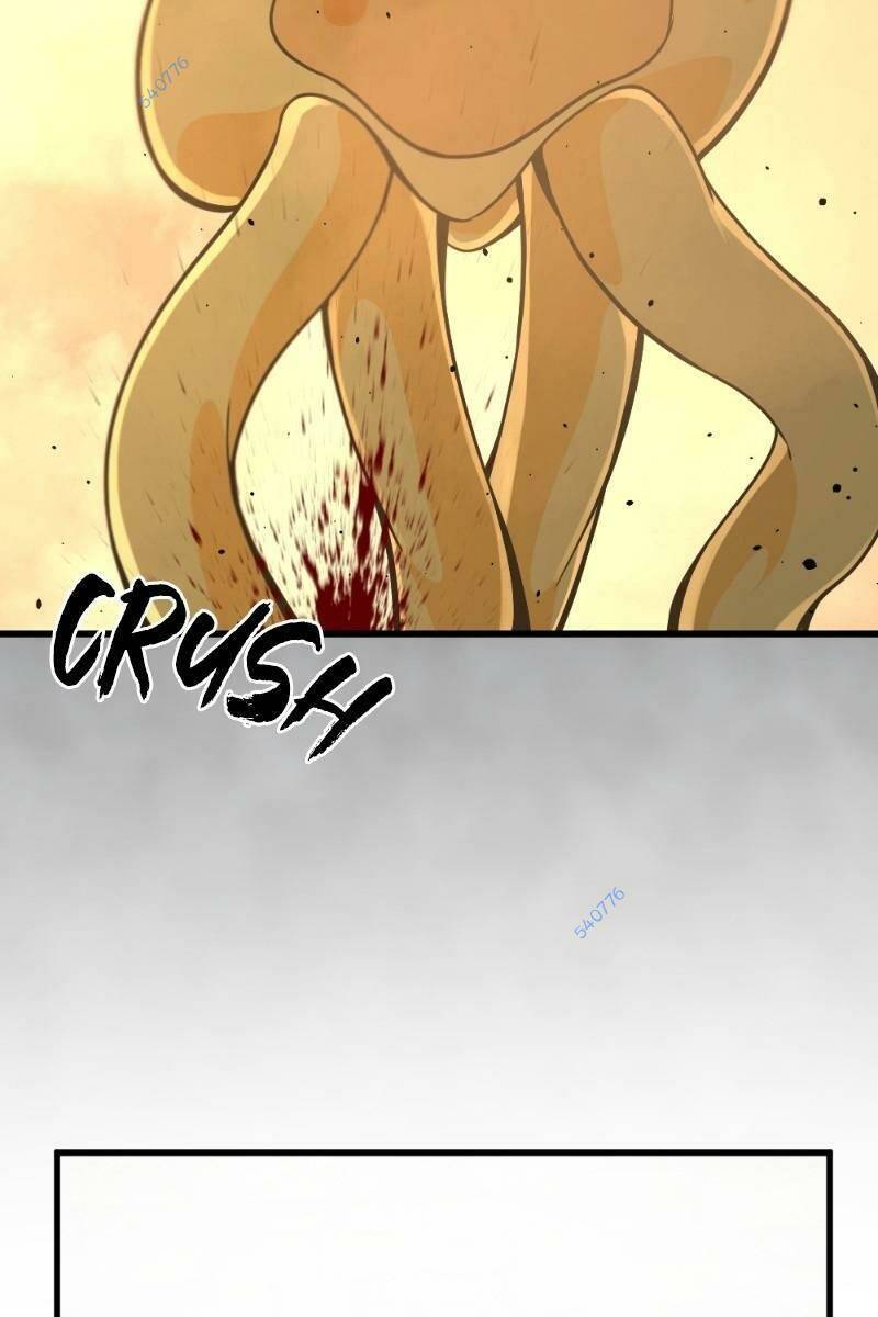 Kẻ Giết Anh Hùng Chap 95 - Next Chap 96