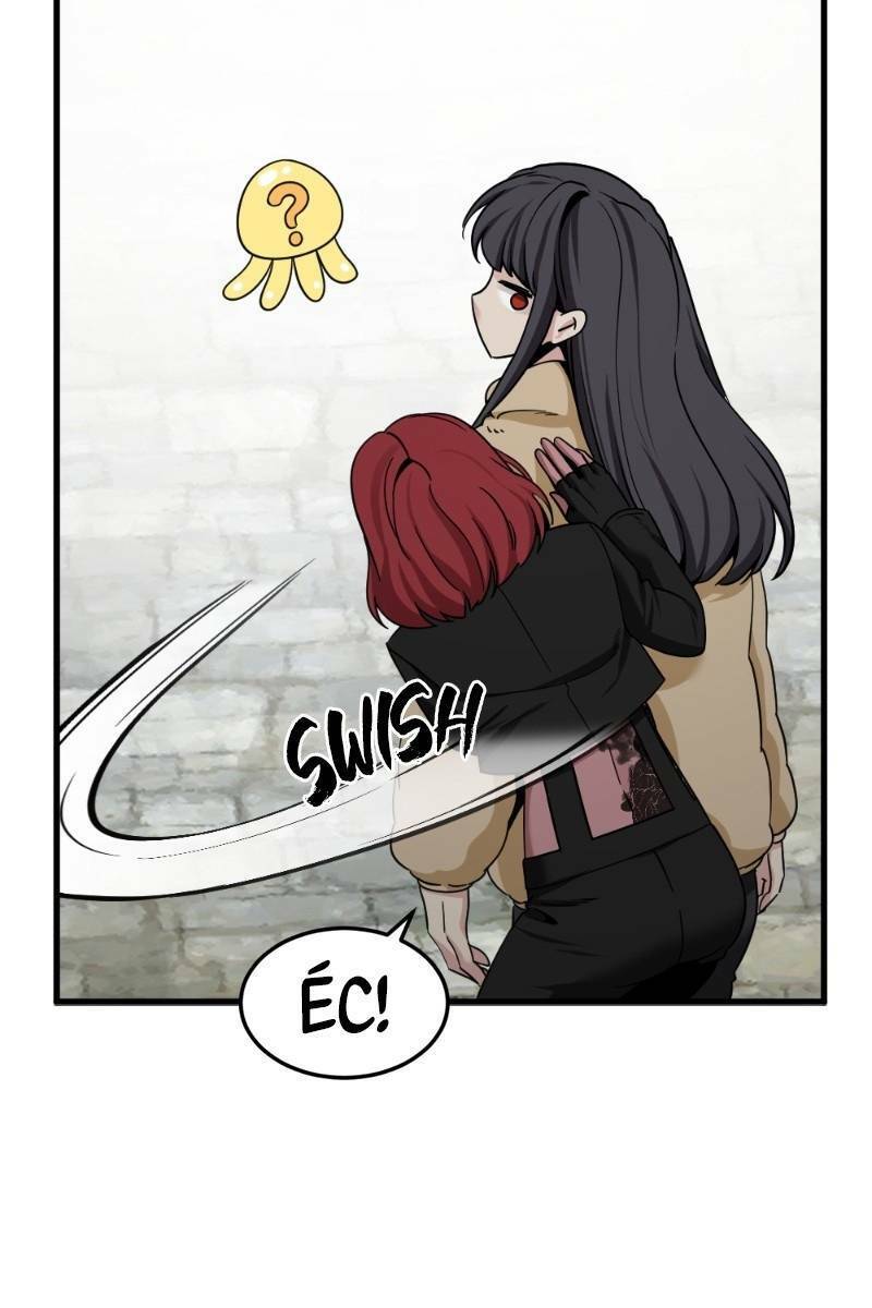 Kẻ Giết Anh Hùng Chap 95 - Next Chap 96