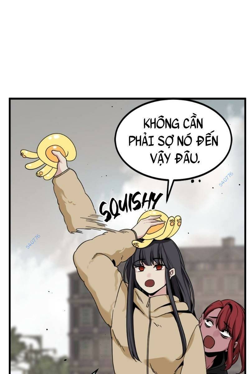 Kẻ Giết Anh Hùng Chap 95 - Next Chap 96