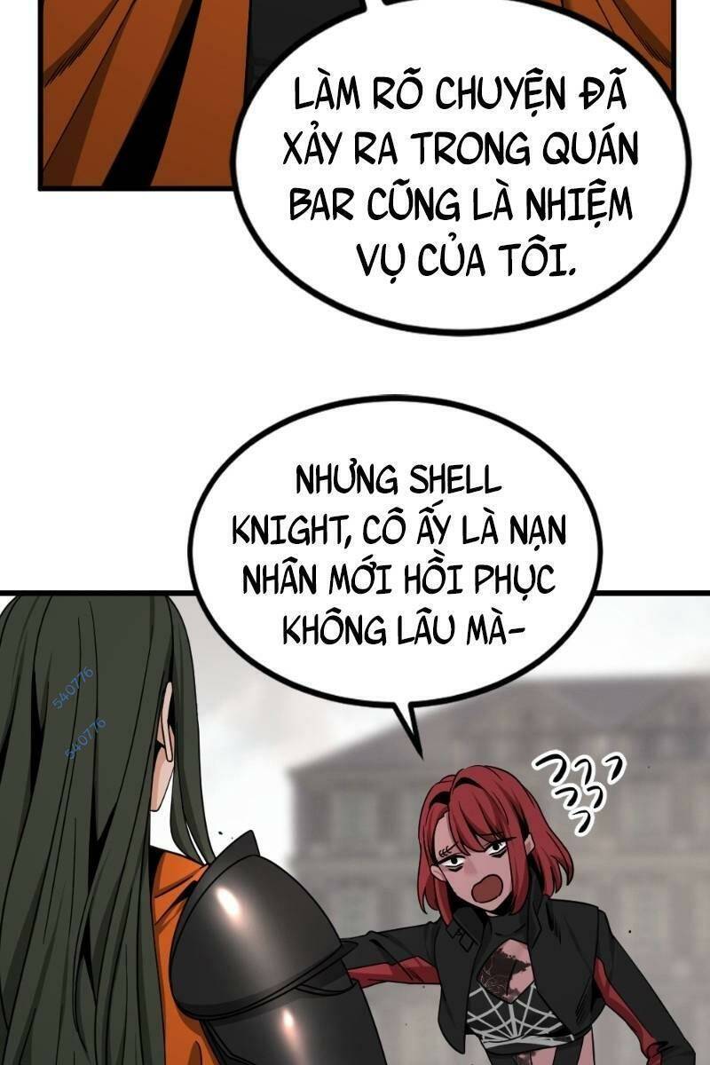 Kẻ Giết Anh Hùng Chap 95 - Next Chap 96