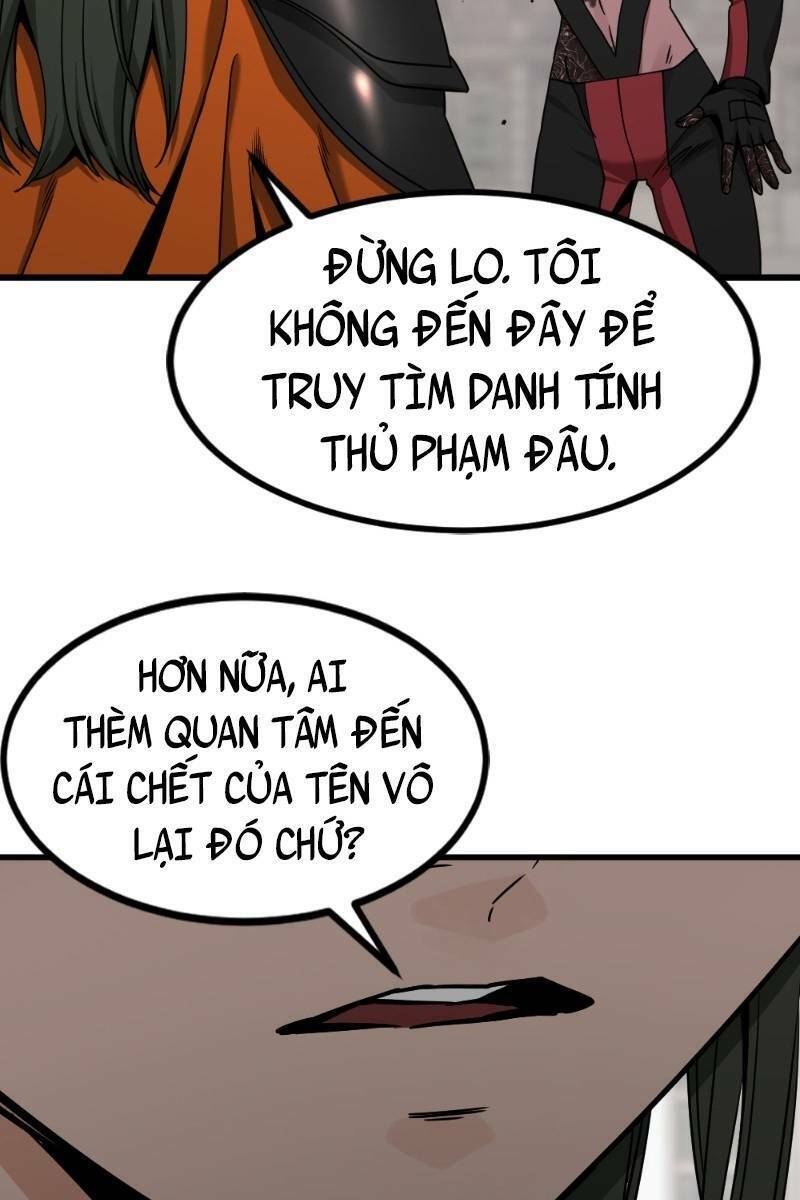 Kẻ Giết Anh Hùng Chap 95 - Next Chap 96