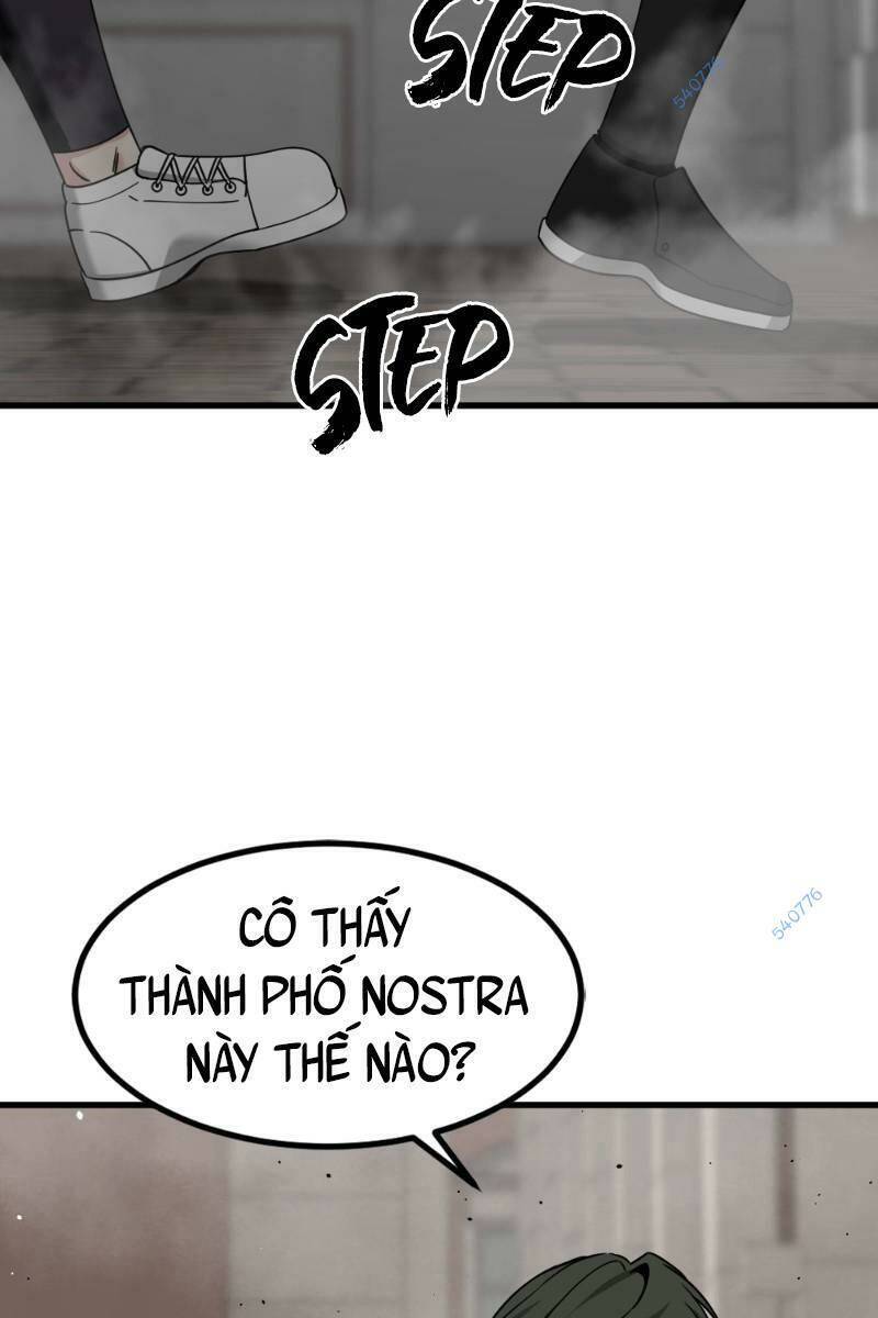 Kẻ Giết Anh Hùng Chap 95 - Next Chap 96