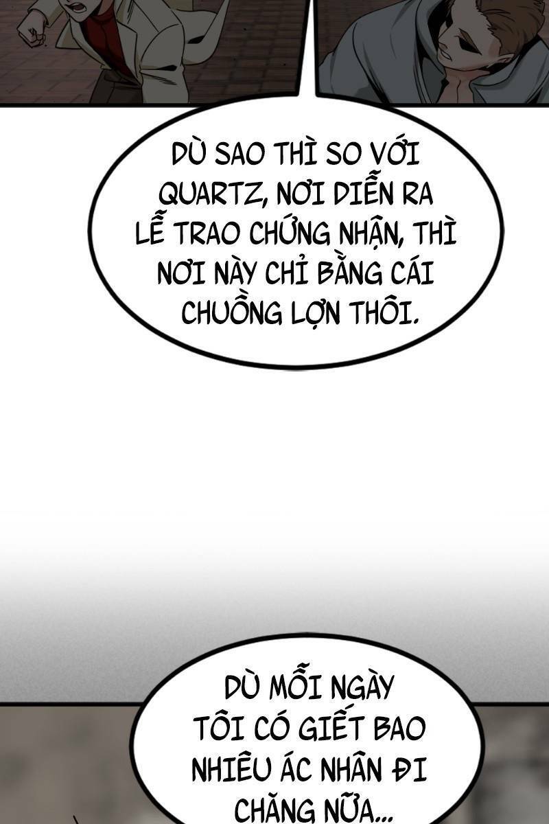 Kẻ Giết Anh Hùng Chap 95 - Next Chap 96