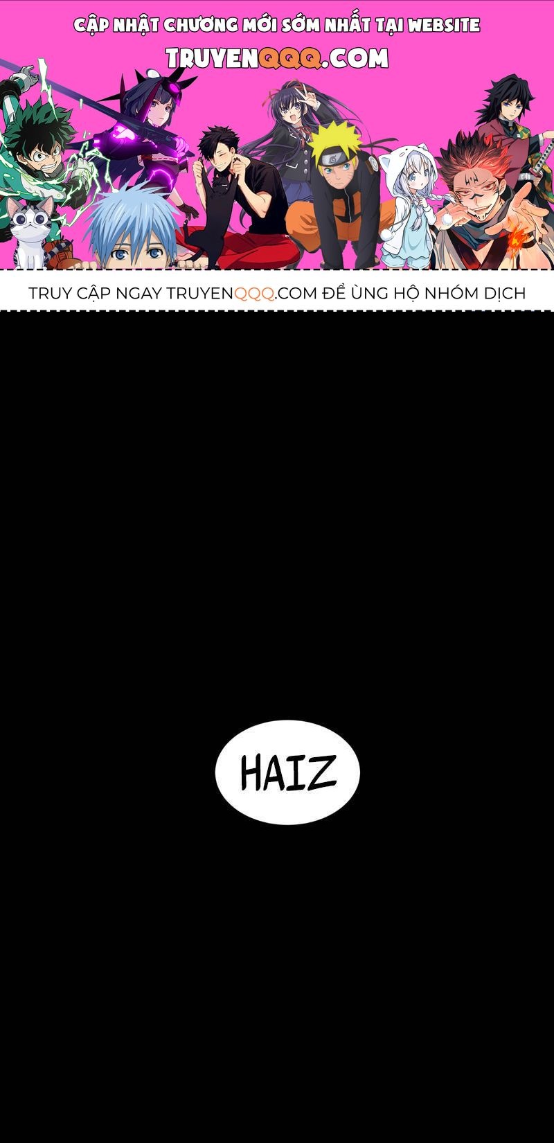 Kẻ Giết Anh Hùng Chap 951 - Next Chap 952