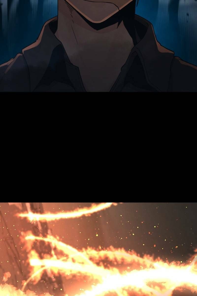 Kẻ Giết Anh Hùng Chap 951 - Next Chap 952