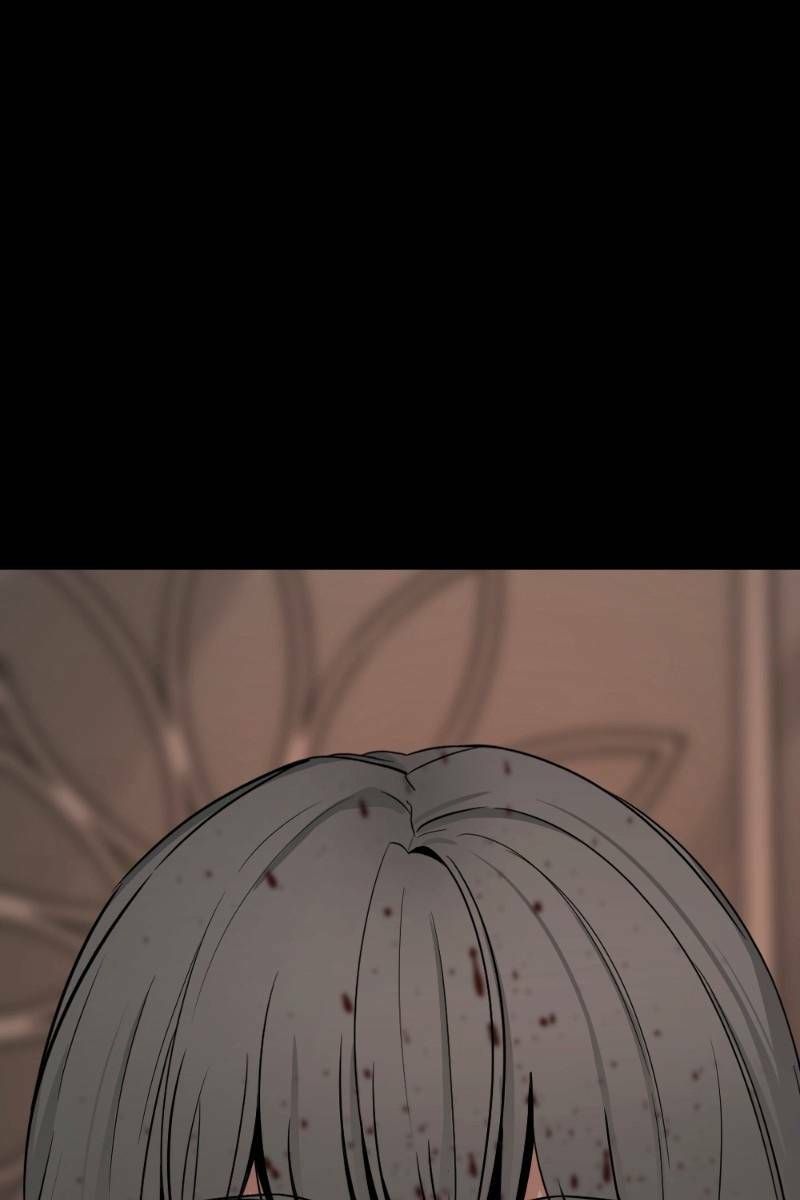 Kẻ Giết Anh Hùng Chap 951 - Next Chap 952