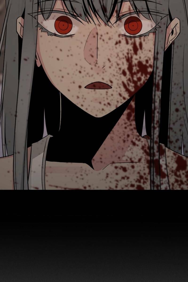 Kẻ Giết Anh Hùng Chap 951 - Next Chap 952
