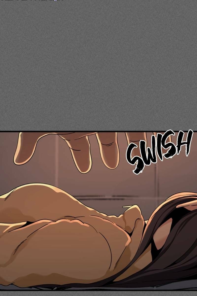 Kẻ Giết Anh Hùng Chap 951 - Next Chap 952