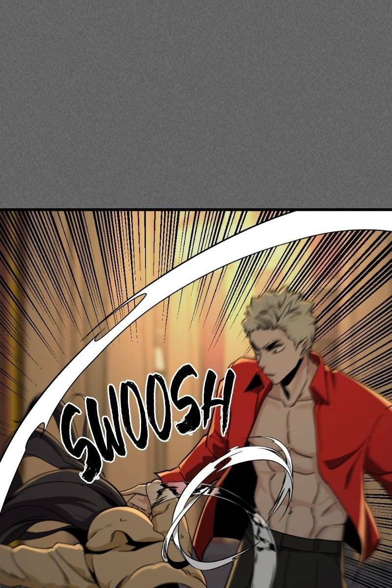 Kẻ Giết Anh Hùng Chap 951 - Next Chap 952