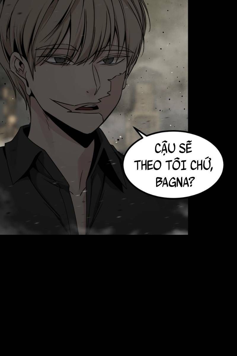 Kẻ Giết Anh Hùng Chap 951 - Next Chap 952