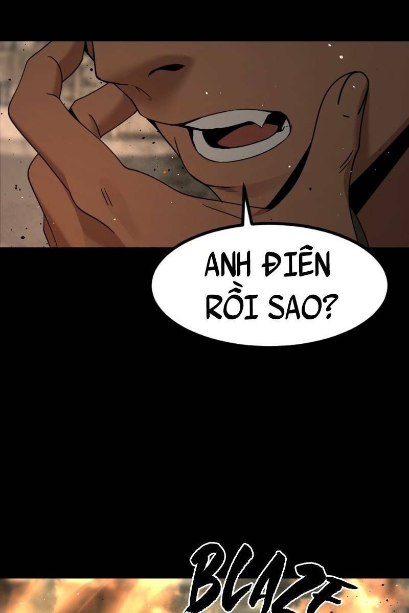 Kẻ Giết Anh Hùng Chap 951 - Next Chap 952