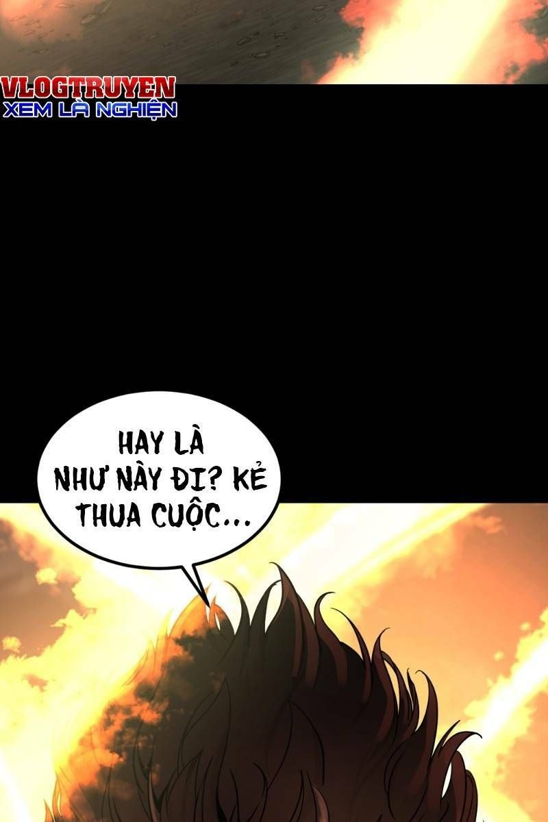 Kẻ Giết Anh Hùng Chap 951 - Next Chap 952