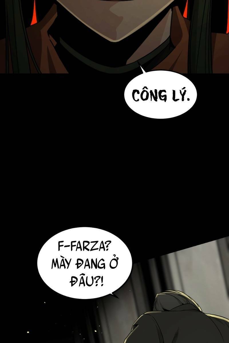 Kẻ Giết Anh Hùng Chap 96 - Next Chap 97