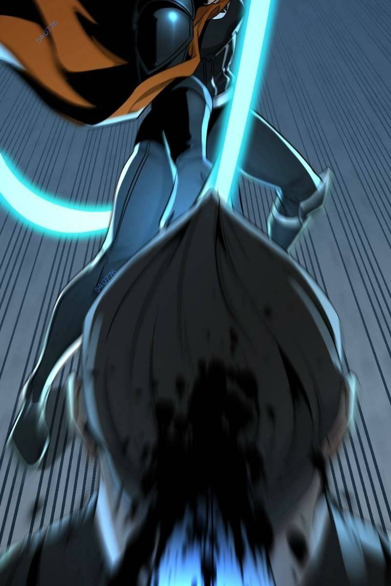 Kẻ Giết Anh Hùng Chap 96 - Next Chap 97