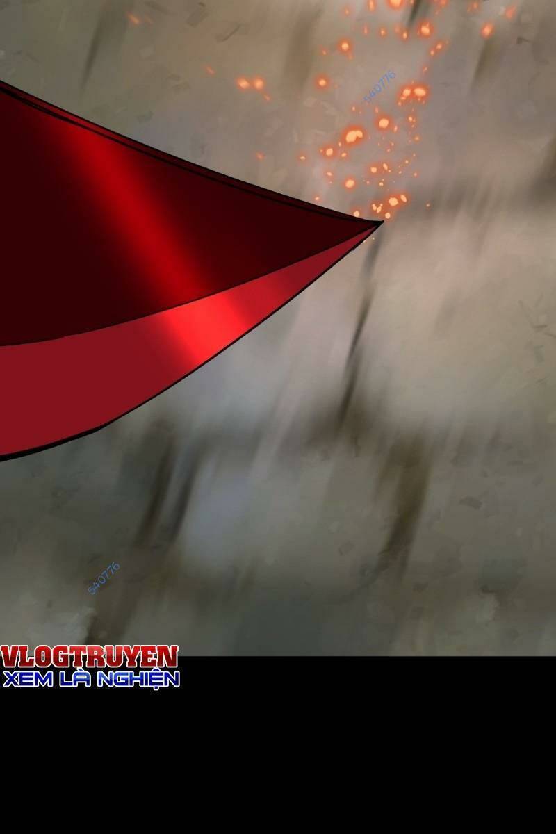 Kẻ Giết Anh Hùng Chap 96 - Next Chap 97