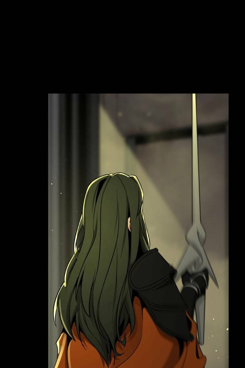 Kẻ Giết Anh Hùng Chap 96 - Next Chap 97