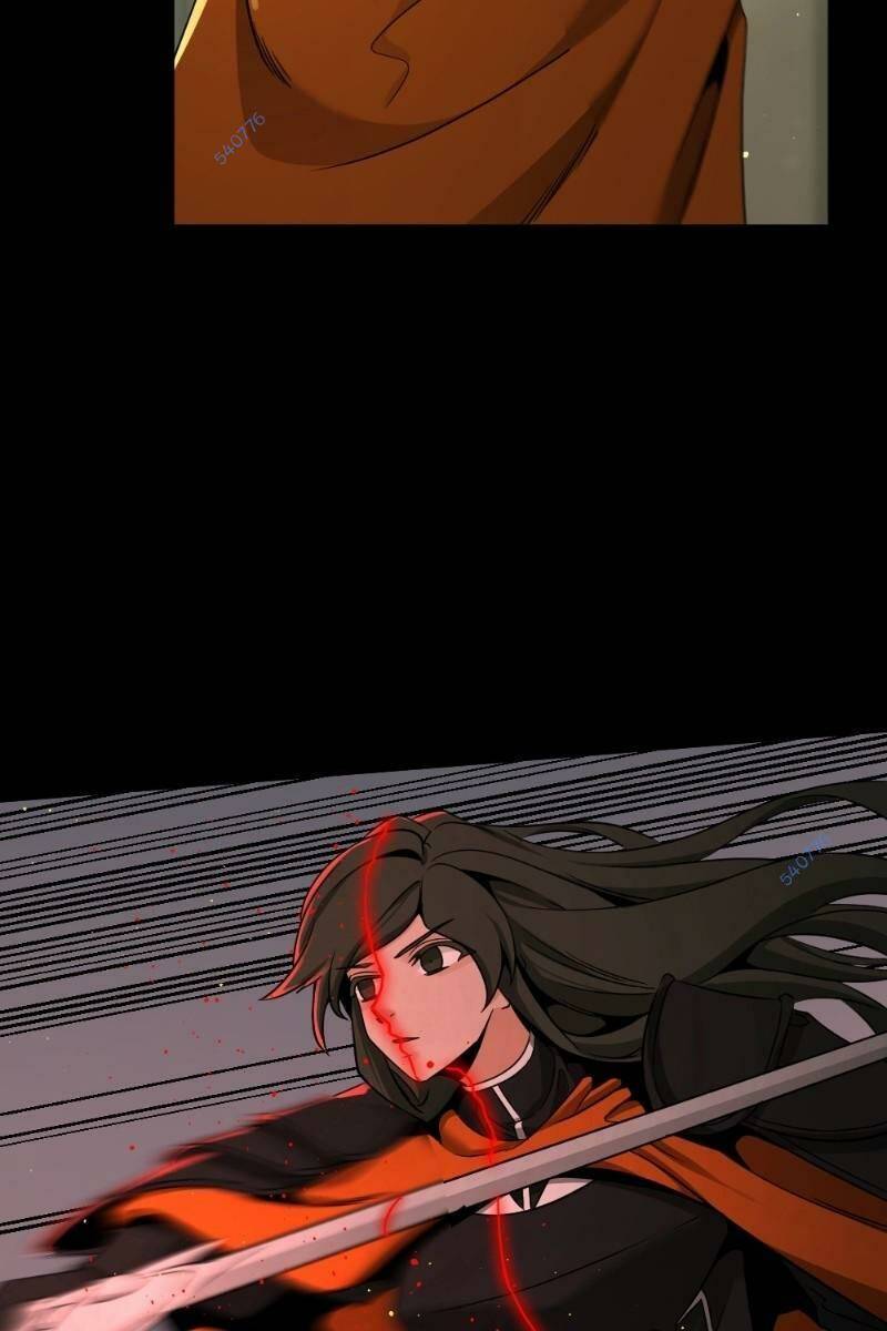 Kẻ Giết Anh Hùng Chap 96 - Next Chap 97