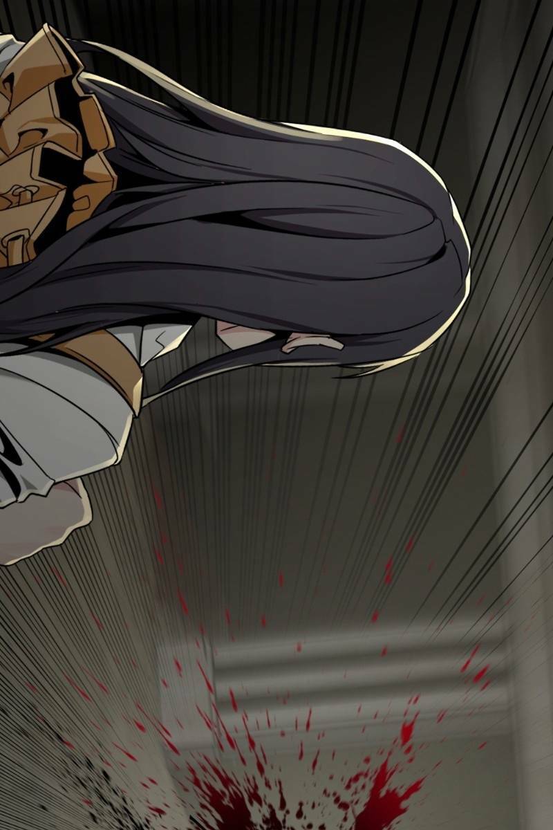 Kẻ Giết Anh Hùng Chap 96 - Next Chap 97
