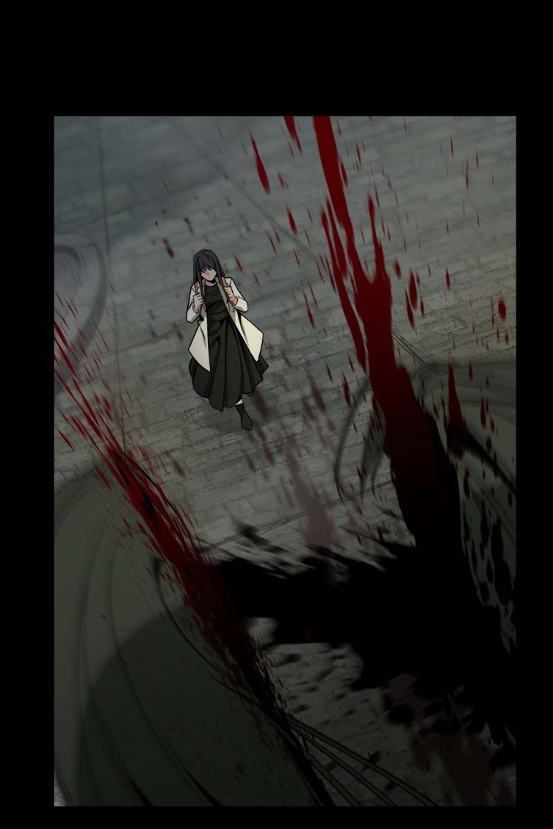 Kẻ Giết Anh Hùng Chap 96 - Next Chap 97