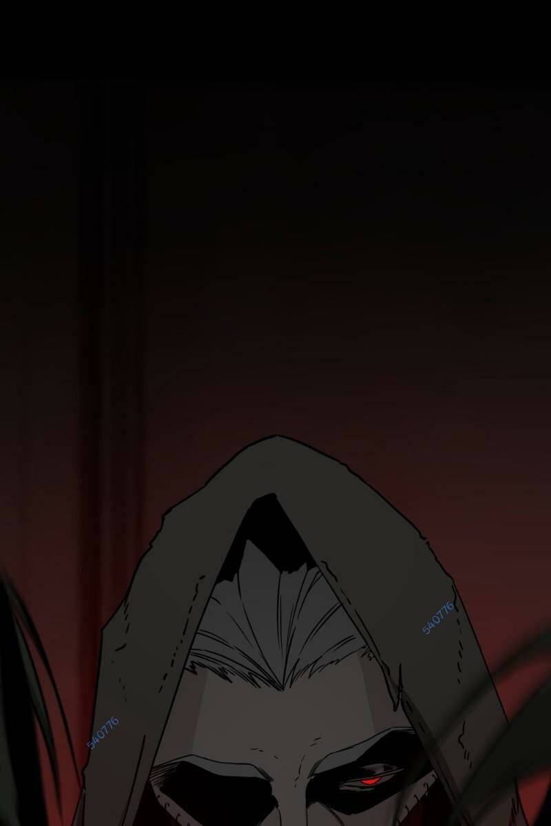 Kẻ Giết Anh Hùng Chap 96 - Next Chap 97