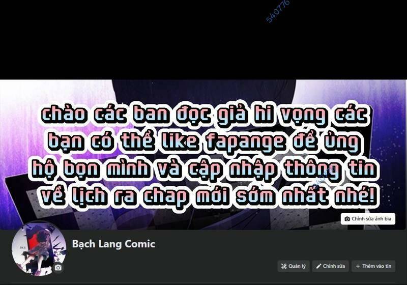 Kẻ Giết Anh Hùng Chap 96 - Next Chap 97