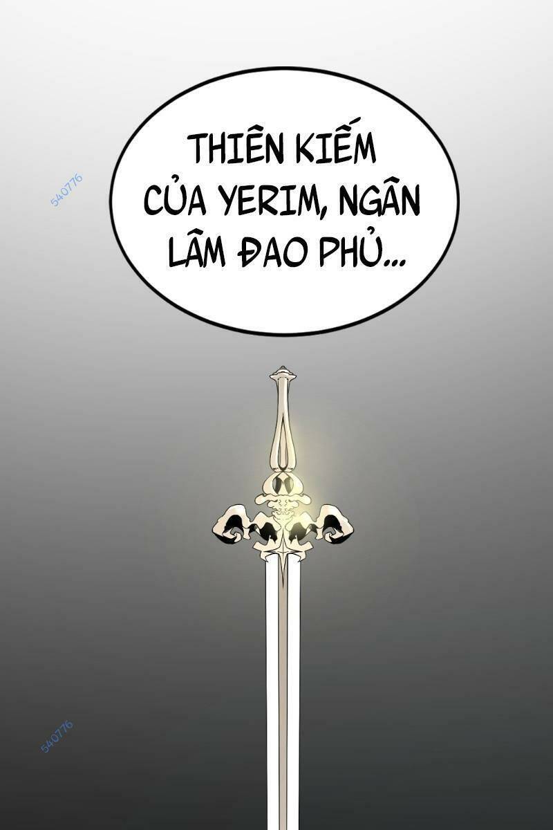 Kẻ Giết Anh Hùng Chap 96 - Next Chap 97
