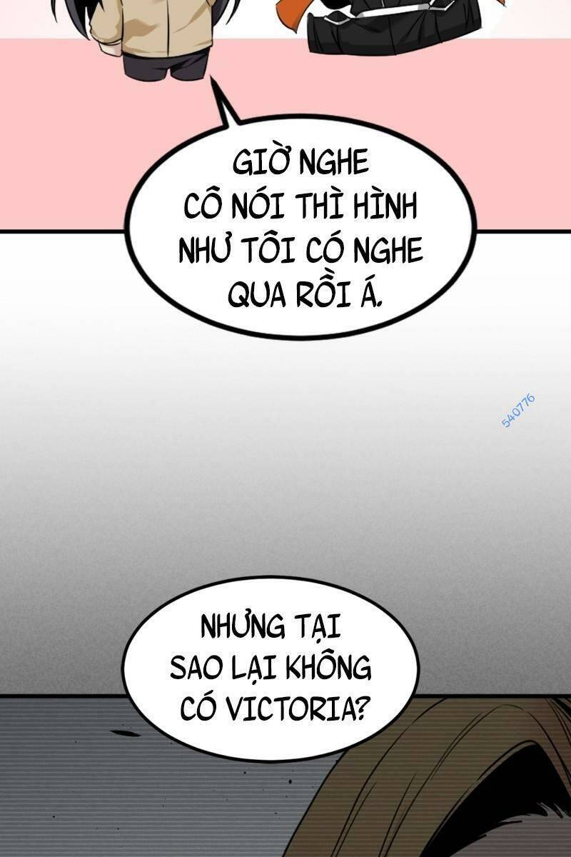 Kẻ Giết Anh Hùng Chap 96 - Next Chap 97