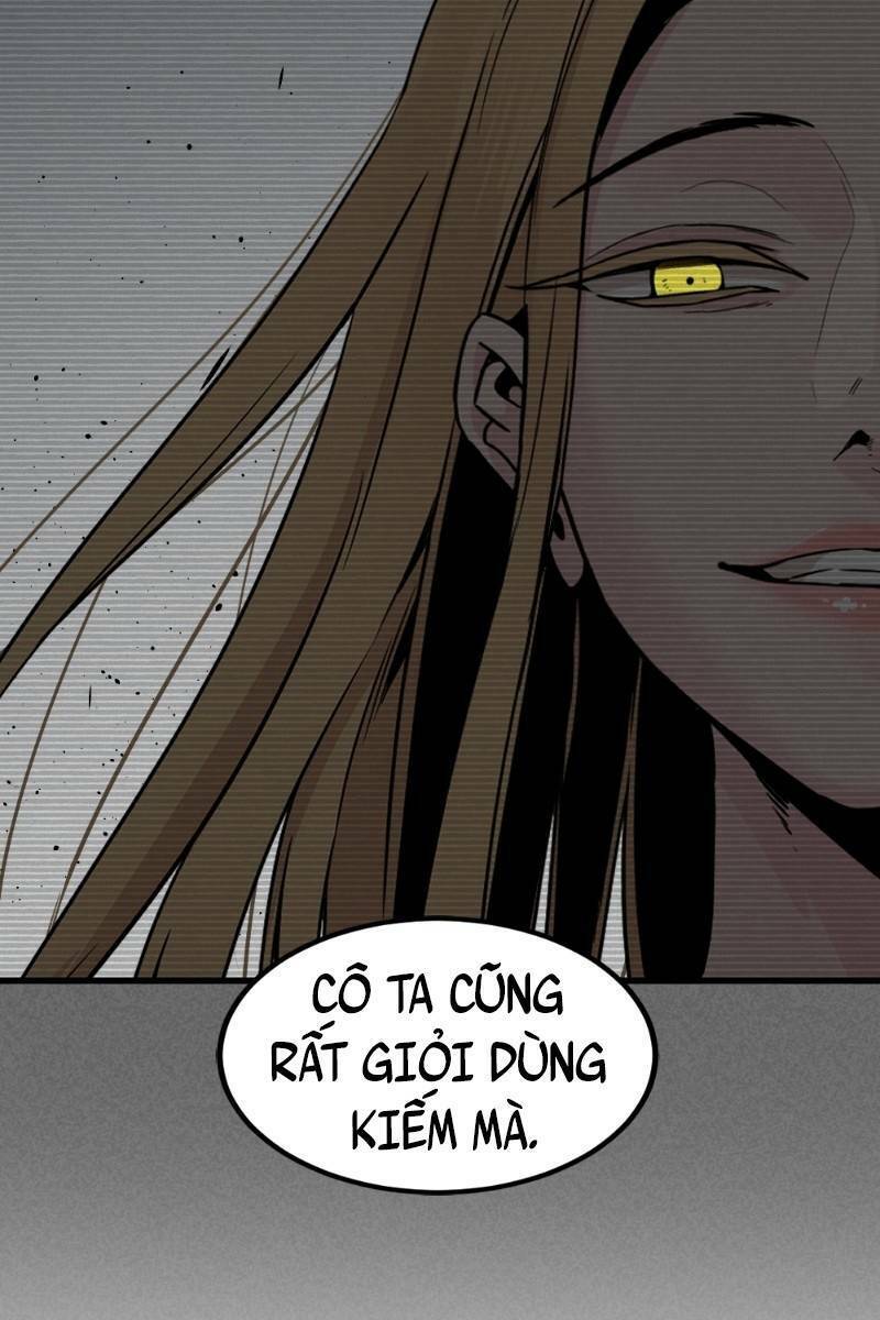 Kẻ Giết Anh Hùng Chap 96 - Next Chap 97