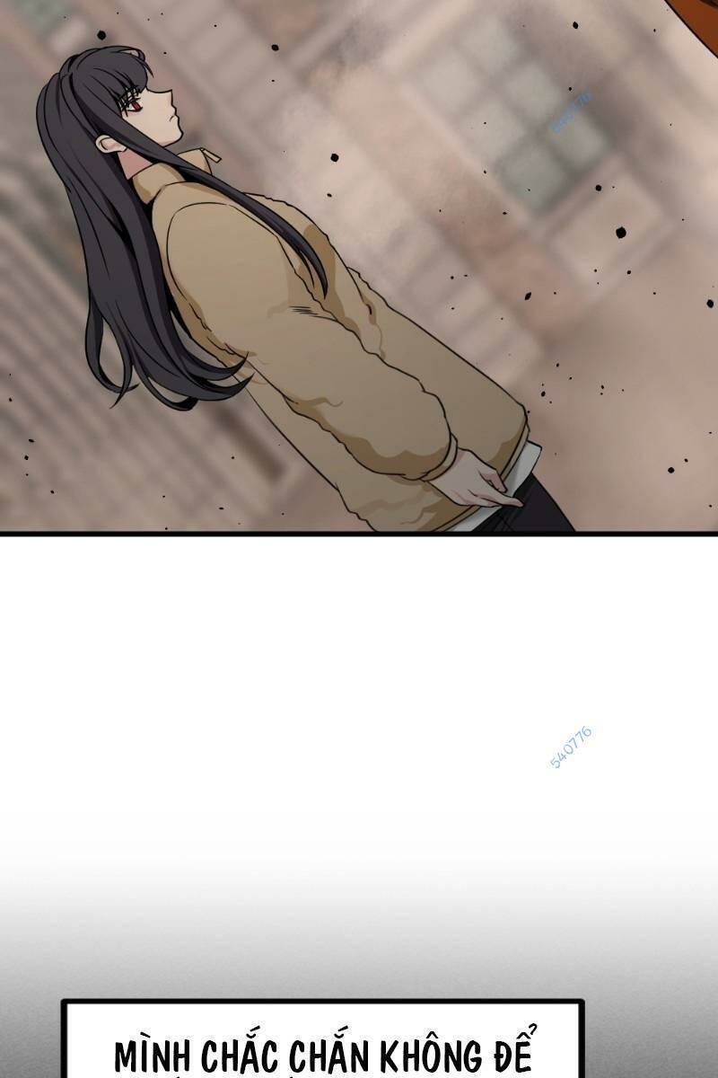 Kẻ Giết Anh Hùng Chap 96 - Next Chap 97