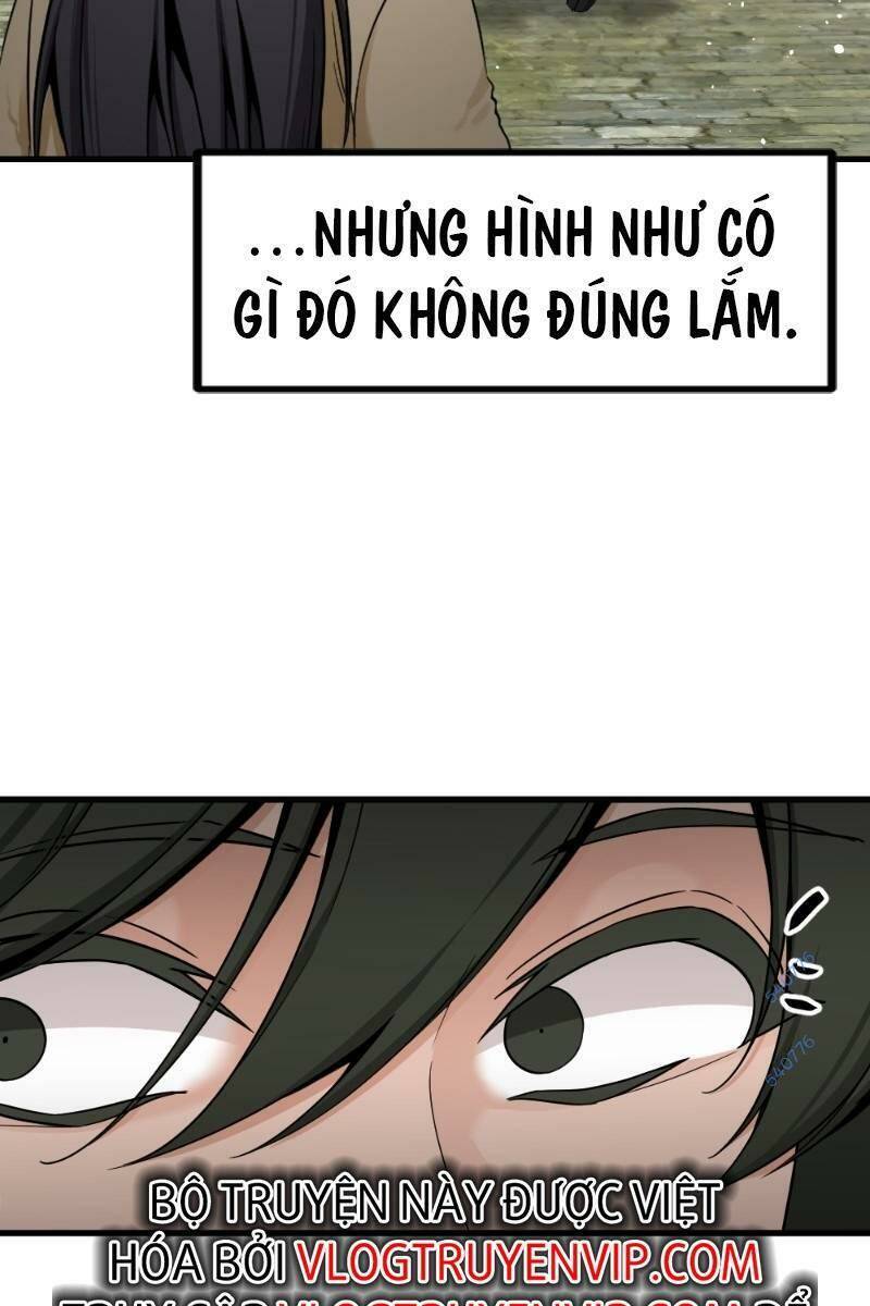 Kẻ Giết Anh Hùng Chap 96 - Next Chap 97